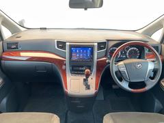 ���롼�����߸˿��󣳣����������桪������η���Ź����᡼�������ּ���鷺���Ҳ�����Τǡ����ʤ��˥ԥå���Τ��֤����Ĥ���Ϥ��Ǥ����ޤ��Ϥ��䤤��碌�������� 2