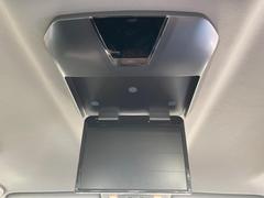 �ڥե�åץ������˥���������̥�˥����Ǹ��ʤǤ⥨�󥿥�򤪳ڤ��ߤ��������ޤ��������ʤ����ͤˤ���͵��������Ǥ��� 3