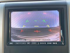 �ڥХå���������ֻ��˸������ꥢ�륿��������ǳ�ǧ�Ǥ��ޤ����緿���Ȼ��ߤ�Ω����־�Ǥ���ֻ��䡢��֤ΥХå��������������ž������˴ؤ�餺������ɬ�ܤȤʤä������ΤҤȤĤǤ��� 5