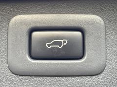 �ڥѥ�Хå��ɥ��ۥ��ޡ��ȥ����䱿ž�ʤΥܥ���򲡤������ǥꥢ�����Ȥ���ư�ǳ��Ĥ��ޤ�����ʪ����äƤ�����䡢�⤤���֤ˤ���Хå��ɥ����Ĥ��ݤ������ʵ�ǽ�Ǥ��� 6