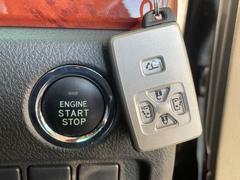 �ڥ��ޡ��ȥ����ۥ��Х��ݥ��åȤ����줿�ޤޤǤ�ɥ��λܾ����������ǽ�ʥ��ޡ��ȥ��������������󥸥�Υ��󡦥��ջ��⥫������Ф�ɬ�פ�̵������ȤäƤ������Ǥ��� 7