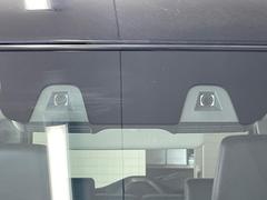 �ڥ��ޡ��ȥ��ƥ��֥졼�����ݡ��ȡ���®������������μ�ξ����ǧ���������ͤ������ʻ��Ϸ���ȥ֥졼���Ǿ��Ͳ�����ﳲ�ڸ��򥢥����ȡ��������˥ɥ饤�֤򤪳ڤ��ߤ��������ޤ��� 3