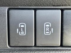 ��ξ¦�ѥ���饤�ɥɥ��ۥ��ޡ��ȥ����䱿ž�ʤΥ����å��Ǹ���ξ¦���饤�ɥɥ��γ��Ĥ���ǽ����ư�������Ϥ�����ƥɥ��򳫤���ɬ�פ�̵���������ʤ����ͤǤ��ñ�˳����Ĥ�Ǥ���Ŭ�Ǥ��� 4