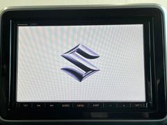 �ڥʥӥ�����������Ū�ϤޤǤ��ä�����⤷�Ƥ����Ȥ��䤹���ʥӡ��£�������������³����Ф������Υ��ޥۤ�ͣУ��ץ쥤�䡼�β��ڤ������ǽ�������α�ž������˳ڤ����ʤ�ޤ����� 5