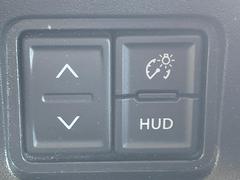 �ڥإåɥ��åץǥ����ץ쥤�۸��ߤ�®�٤����Ծ����ǥ�����ɽ���Ǳ�ž�������Υ��饹����ơ���ž�桢�����򤺤餵��ɬ�פʾ�����ǧ�Ǥ���ΤǤȤäƤ������ǰ¿��� 6