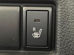 �ڥ����ȥҡ������۴������˽������륷���ȥҡ������������������᤯���ޤäƤ����ΤǴ�����οͤ�¿��Ǥ��͢���������β����ϴ��礹�뤫���ꡢ�Ȥ������ˤ�򤪤�����Ǥ��� 7