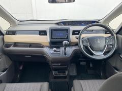 ���롼�����߸˿��󣳣����������桪������η���Ź����᡼�������ּ���鷺���Ҳ�����Τǡ����ʤ��˥ԥå���Τ��֤����Ĥ���Ϥ��Ǥ����ޤ��Ϥ��䤤��碌�������� 2