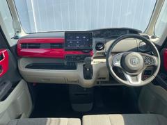 ���롼�����߸˿��󣳣����������桪������η���Ź����᡼�������ּ���鷺���Ҳ�����Τǡ����ʤ��˥ԥå���Τ��֤����Ĥ���Ϥ��Ǥ����ޤ��Ϥ��䤤��碌�������� 2