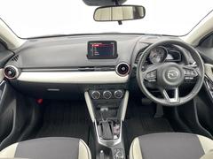 ���롼�����߸˿��󣳣����������桪������η���Ź����᡼�������ּ���鷺���Ҳ�����Τǡ����ʤ��˥ԥå���Τ��֤����Ĥ���Ϥ��Ǥ����ޤ��Ϥ��䤤��碌�������� 2