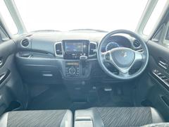 ���롼�����߸˿��󣳣����������桪������η���Ź����᡼�������ּ���鷺���Ҳ�����Τǡ����ʤ��˥ԥå���Τ��֤����Ĥ���Ϥ��Ǥ����ޤ��Ϥ��䤤��碌�������� 2