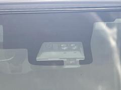 �ڥץꥯ��å��奻���եƥ��������μ�ξ�����Τ������ͤ������ʻ��Ϸ�������դ�¥�����֥졼����Ƨ���Ϥ򥵥ݡ��ȡ��֥졼����Ƨ��ʤ��ä����Ͼ����ﳲ�ڸ��֥졼������ư�����Ͳ���򥵥ݡ��Ȥ��ޤ��� 3