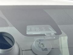 �ڥץꥯ��å��奻���եƥ��������μ�ξ�����Τ������ͤ������ʻ��Ϸ�������դ�¥�����֥졼����Ƨ���Ϥ򥵥ݡ��ȡ��֥졼����Ƨ��ʤ��ä����Ͼ����ﳲ�ڸ��֥졼������ư�����Ͳ���򥵥ݡ��Ȥ��ޤ��� 4