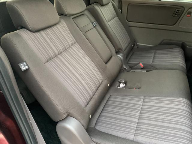 フリードハイブリッド ハイブリッド・Gホンダセンシング 本土仕入・両側パワースライドドア・純正9インチナビ・バックモニター・フルセグTV・DVD・Bluetooth・ホンダセンシング・ビルトインETC・LEDヘッドライト(12枚目)