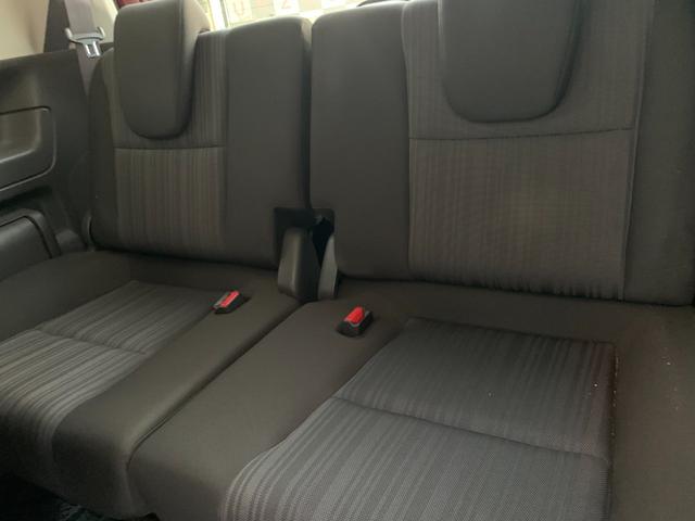 フリードハイブリッド ハイブリッド・Gホンダセンシング 本土仕入・両側パワースライドドア・純正9インチナビ・バックモニター・フルセグTV・DVD・Bluetooth・ホンダセンシング・ビルトインETC・LEDヘッドライト(15枚目)