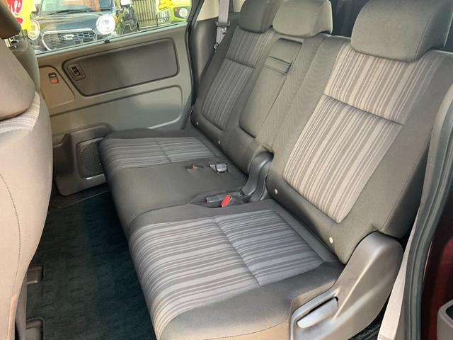 フリードハイブリッド ハイブリッド・Gホンダセンシング 本土仕入・両側パワースライドドア・純正9インチナビ・バックモニター・フルセグTV・DVD・Bluetooth・ホンダセンシング・ビルトインETC・LEDヘッドライト(16枚目)