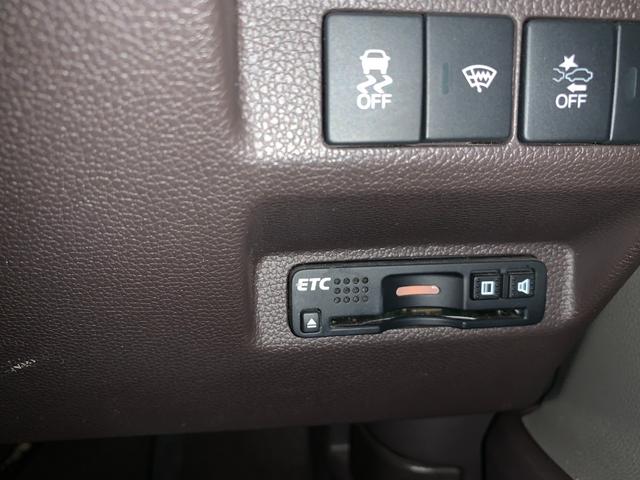 フリードハイブリッド ハイブリッド・Gホンダセンシング 本土仕入・両側パワースライドドア・純正9インチナビ・バックモニター・フルセグTV・DVD・Bluetooth・ホンダセンシング・ビルトインETC・LEDヘッドライト(23枚目)