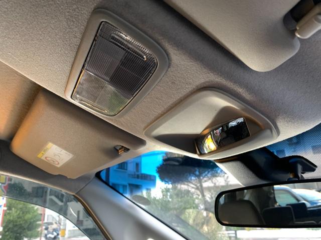 フリードハイブリッド ハイブリッド・Gホンダセンシング 本土仕入・両側パワースライドドア・純正9インチナビ・バックモニター・フルセグTV・DVD・Bluetooth・ホンダセンシング・ビルトインETC・LEDヘッドライト(29枚目)