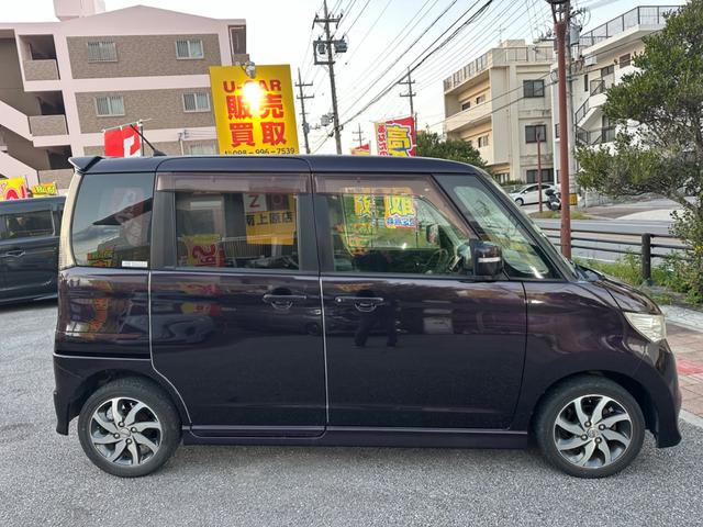 ルークス ハイウェイスター（8枚目）