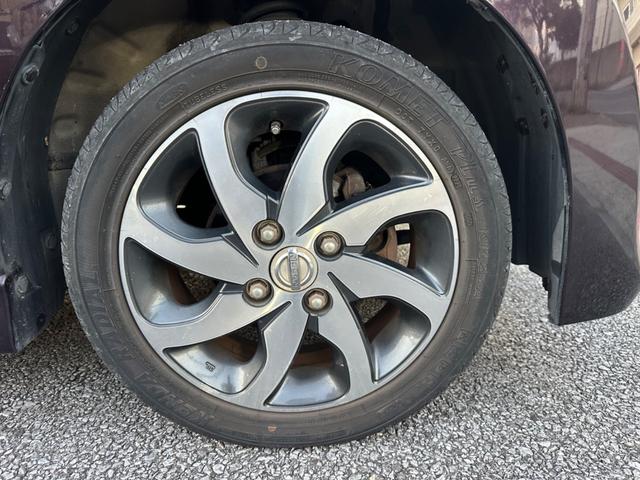 ルークス ハイウェイスター（10枚目）