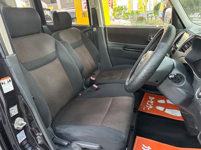 ルークス ハイウェイスター（13枚目）