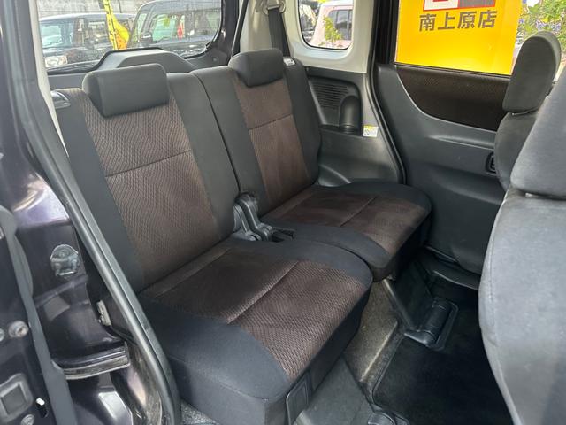 ルークス ハイウェイスター（14枚目）