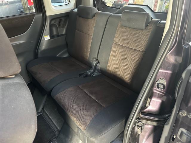 ルークス ハイウェイスター（16枚目）