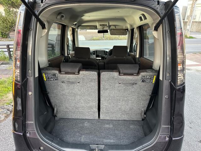 ルークス ハイウェイスター（17枚目）