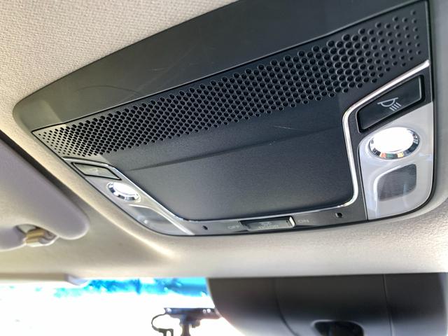 ヴェゼル ハイブリッドＺ　本土仕入・純正ナビ・フルセグＴＶ・Ｂｌｕｅｔｏｏｔｈ・バックモニター・ドライブレコーダー・純正アルミホイール・ＥＴＣ・フォグランプ・ドアバイザー（23枚目）