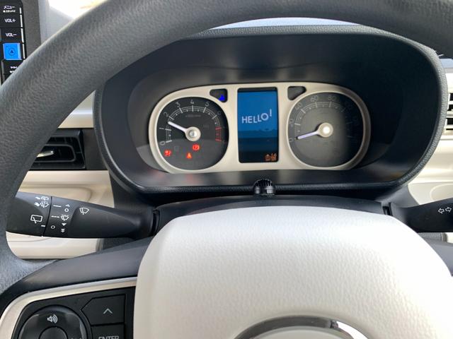 ムーヴキャンバス ストライプスＧ　両側パワースライドドア・ナビ・バックモニター・Ｂｌｕｅｔｏｏｔｈ・フルセグＴＶ・ドライブレコーダー・ステアリングスイッチ・ＥＴＣ・フォグランプ・コーナーセンサー（17枚目）