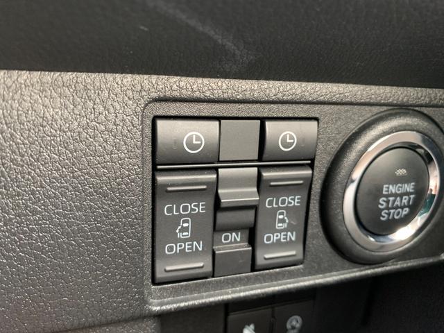 ムーヴキャンバス ストライプスＧ　両側パワースライドドア・ナビ・バックモニター・Ｂｌｕｅｔｏｏｔｈ・フルセグＴＶ・ドライブレコーダー・ステアリングスイッチ・ＥＴＣ・フォグランプ・コーナーセンサー（20枚目）