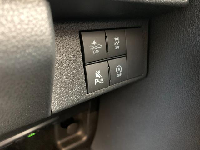 ムーヴキャンバス ストライプスＧ　両側パワースライドドア・ナビ・バックモニター・Ｂｌｕｅｔｏｏｔｈ・フルセグＴＶ・ドライブレコーダー・ステアリングスイッチ・ＥＴＣ・フォグランプ・コーナーセンサー（21枚目）