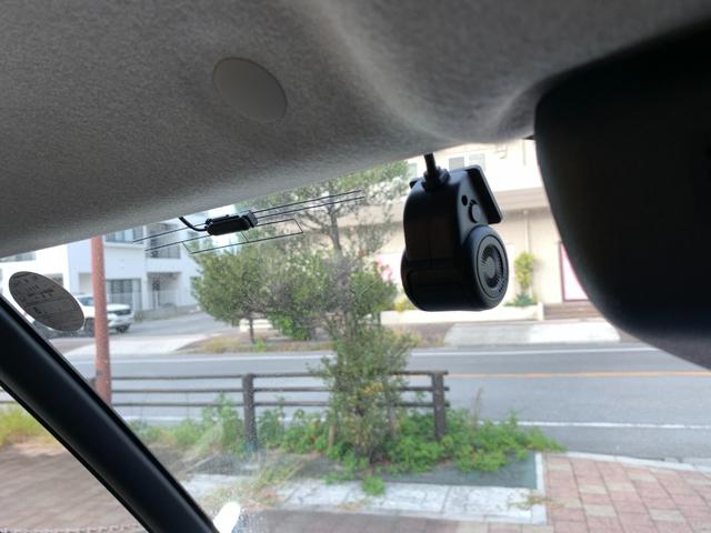 ムーヴキャンバス ストライプスＧ　両側パワースライドドア・ナビ・バックモニター・Ｂｌｕｅｔｏｏｔｈ・フルセグＴＶ・ドライブレコーダー・ステアリングスイッチ・ＥＴＣ・フォグランプ・コーナーセンサー（26枚目）