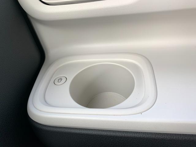 ムーヴキャンバス ストライプスＧ　両側パワースライドドア・ナビ・バックモニター・Ｂｌｕｅｔｏｏｔｈ・フルセグＴＶ・ドライブレコーダー・ステアリングスイッチ・ＥＴＣ・フォグランプ・コーナーセンサー（28枚目）