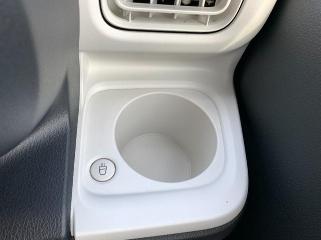 ムーヴキャンバス ストライプスＧ　両側パワースライドドア・ナビ・バックモニター・Ｂｌｕｅｔｏｏｔｈ・フルセグＴＶ・ドライブレコーダー・ステアリングスイッチ・ＥＴＣ・フォグランプ・コーナーセンサー（29枚目）