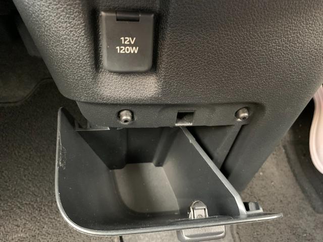 ムーヴキャンバス ストライプスＧ　両側パワースライドドア・ナビ・バックモニター・Ｂｌｕｅｔｏｏｔｈ・フルセグＴＶ・ドライブレコーダー・ステアリングスイッチ・ＥＴＣ・フォグランプ・コーナーセンサー（30枚目）