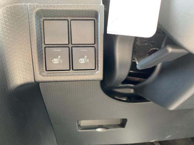 タント Xスペシャル 本土仕入・ナビ・フルセグTV・Bluetooth・バックカメラ・パワースライドドア・ドライブレコーダー・シートバックテーブル・コーナーセンサー・オートハイビーム(14枚目)