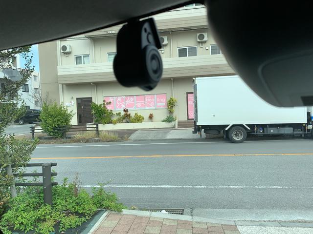 タント Xスペシャル 本土仕入・ナビ・フルセグTV・Bluetooth・バックカメラ・パワースライドドア・ドライブレコーダー・シートバックテーブル・コーナーセンサー・オートハイビーム(16枚目)