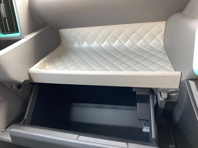 タント Xスペシャル 本土仕入・ナビ・フルセグTV・Bluetooth・バックカメラ・パワースライドドア・ドライブレコーダー・シートバックテーブル・コーナーセンサー・オートハイビーム(18枚目)