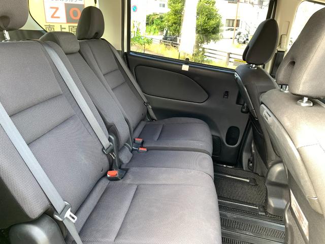 セレナ X ナビ・フルセグTV・Bluetooth・ETC・ドライブレコーダー・スライドドア・ドアバイザー(12枚目)