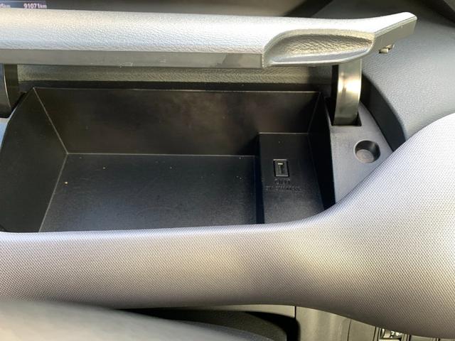 セレナ X ナビ・フルセグTV・Bluetooth・ETC・ドライブレコーダー・スライドドア・ドアバイザー(22枚目)