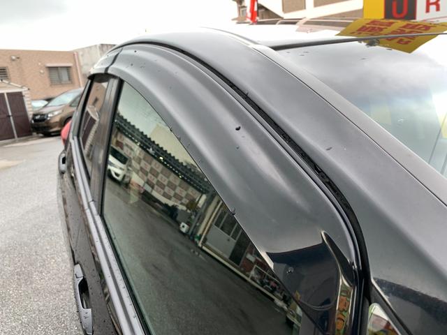 フィットハイブリッド Fパッケージ 本土仕入・ナビ・TV・バックモニター・スマートキー・プッシュスタート・電動格納ミラー・ドアバイザー(21枚目)