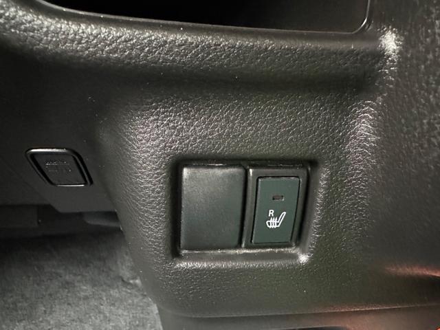 スペーシアカスタム ハイブリッドＸＳ　本土仕入　社外ＳＤナビ　フルセグＴＶ　ＣＤ　ＤＶＤ　Ｂｌｕｅｔｏｏｔｈ　バックカメラ　両側パワースライドドア　プッシュスタート　スマートキー　純正ＡＷ　ＬＥＤヘッドライト　フォグライト（23枚目）