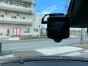 サムネイル18