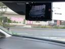 Ｌパッケージ　本土仕入・メーカーオプション純正ナビ・フルセグＴＶ・Ｂｌｕｅｔｏｏｔｈ・ＨＤＭＩ・バックモニター・ステアリングスイッチ・前後ドライブレコーダー・ＬＥＤヘッドライト・クルーズコントロール・ＥＴＣ（22枚目）