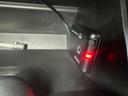 ハイブリッドXS 本土仕入れ 両側パワースライドドア 社外SDナビ CD フルセグTV Bluetooth バックカメラ シートヒーター バックセンサー(24枚目)