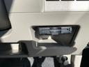 Ｘ　ＳＡ　本土仕入・社外ナビ・フルセグＴＶ・Ｂｌｕｅｔｏｏｔｈ・ＤＶＤ・ＥＴＣ・パワースライドドア・プッシュスタート・スマートキー・オートエアコン・ドアバイザー（21枚目）