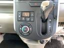 Ｘ　ＳＡ　本土仕入・社外ナビ・フルセグＴＶ・Ｂｌｕｅｔｏｏｔｈ・ＤＶＤ・ＥＴＣ・パワースライドドア・プッシュスタート・スマートキー・オートエアコン・ドアバイザー（23枚目）
