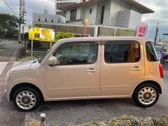 ߥ饳 ءڻȥ󡡥ɥ󥰥ȥåסե꡼ƥ 3000476A30250110W002 4
