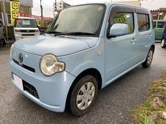 ミラココア ココアＸスペシャル　本土仕入　ナビ　ＴＶ　ＥＴＣ 3000476A30250526W001 4