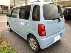 ミラココア ココアＸスペシャル　本土仕入　ナビ　ＴＶ　ＥＴＣ 3000476A30250526W001 6